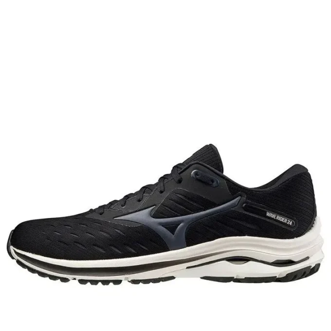 Wave Rider 24 “Zwart”