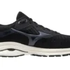 Wave Rider 24 “Zwart”