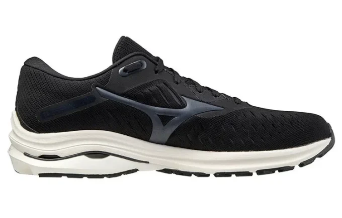Wave Rider 24 “Zwart”