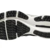 Wave Rider 24 “Zwart”
