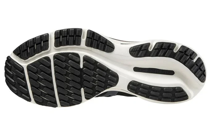 Wave Rider 24 “Zwart”