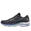 Wave Rider 25 4E Wide “Grijsblauw”