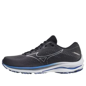 Wave Rider 25 4E Wide “Grijsblauw”