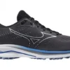 Wave Rider 25 4E Wide “Grijsblauw”