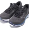 Wave Rider 25 4E Wide “Grijsblauw”