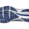Wave Rider 25 4E Wide “Grijsblauw”