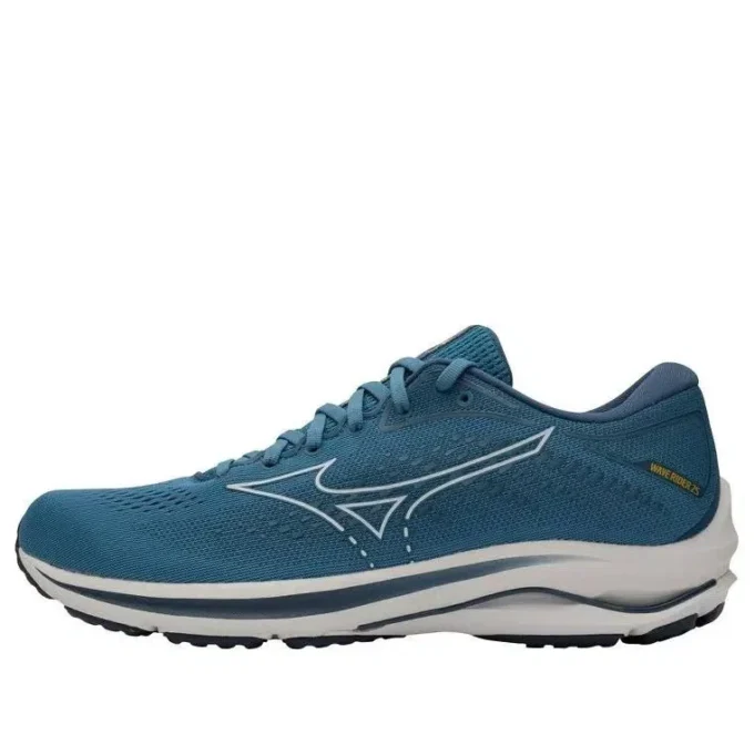 Wave Rider 25 “Azure White”