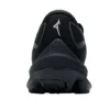 Wave Rider 25 “Black Quiet Shade”