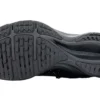 Wave Rider 25 “Black Quiet Shade”