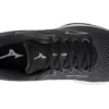 Wave Rider 25 “Black Silver”