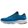 Wave Rider 25 “Blauw Wit”