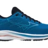 Wave Rider 25 “Blauw Wit”