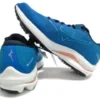 Wave Rider 25 “Blauw Wit”