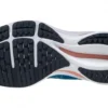 Wave Rider 25 “Blauw Wit”