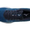Wave Rider 25 “Deep Blue”