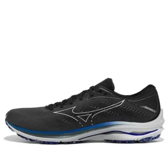 Wave Rider 25 “Grijs”