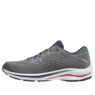 Wave Rider 25 “Grijs”