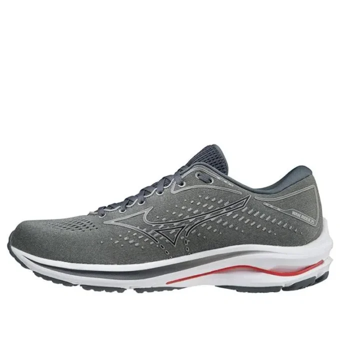 Wave Rider 25 “Grijs”