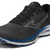 Wave Rider 25 “Grijs”