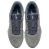 Wave Rider 25 “Grijs”