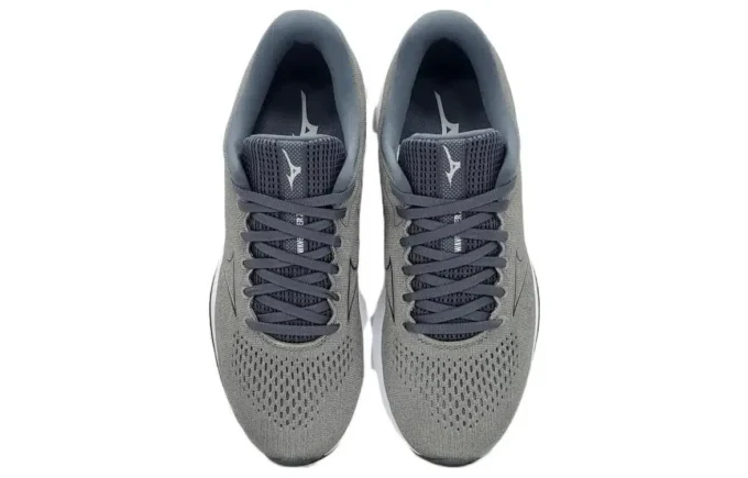 Wave Rider 25 “Grijs”