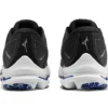 Wave Rider 25 “Grijs”