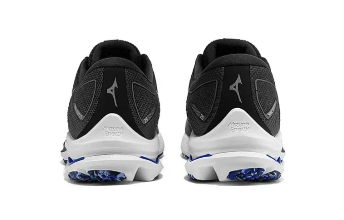 Wave Rider 25 “Grijs”