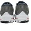 Wave Rider 25 “Grijs”