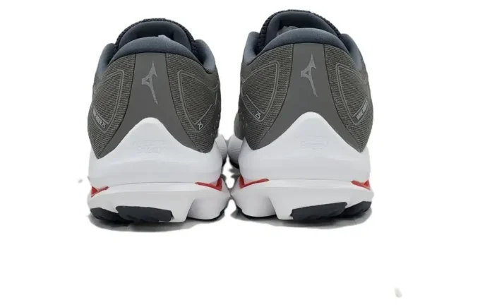 Wave Rider 25 “Grijs”