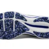 Wave Rider 25 “Grijs”