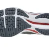 Wave Rider 25 “Grijs”