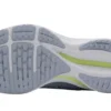 Wave Rider 25 “Grijsgroen”