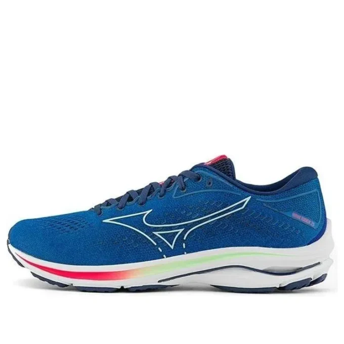 Wave Rider 25 “Indigo Diva Pink”