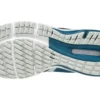 Wave Rider 25 JR “Teal White”