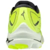 Wave Rider 25 “Neon Green”