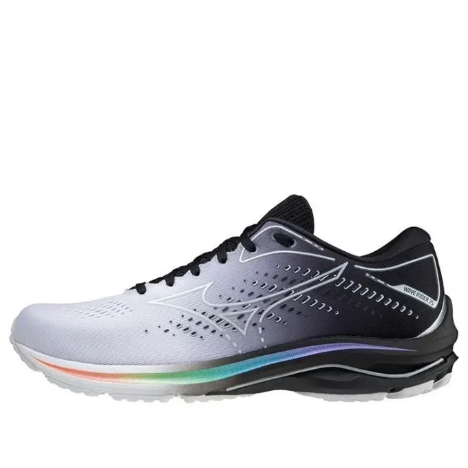 Wave Rider 25 “Osaka Marathon”