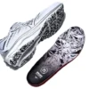 Wave Rider 25 SP “White Grey” J1GC217493