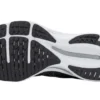 Wave Rider 25 Super Wide “Dark Shadow”