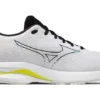 Wave Rider 25 Super Wide “Wit Zwart”