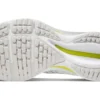 Wave Rider 25 Super Wide “Wit Zwart”