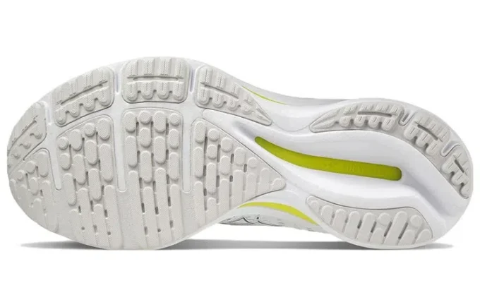 Wave Rider 25 Super Wide “Wit Zwart”