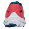 Wave Rider 25 Waveknit “Roze Blauw Wit”