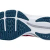 Wave Rider 25 Waveknit “Roze Blauw Wit”
