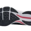 Wave Rider 25 Wide “Blue”