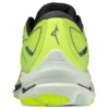 Wave Rider 25 Wide “Lime Black”