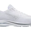 Wave Rider 25 Wide “White”