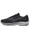 Wave Rider 25 Wide “Zwart”