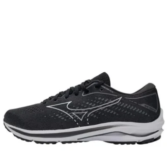 Wave Rider 25 Wide “Zwart”