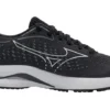 Wave Rider 25 Wide “Zwart”