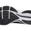 Wave Rider 25 Wide “Zwart”